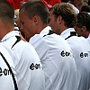18.7.2010  FC RWE - Saisoneroeffnung - Fanfest_109